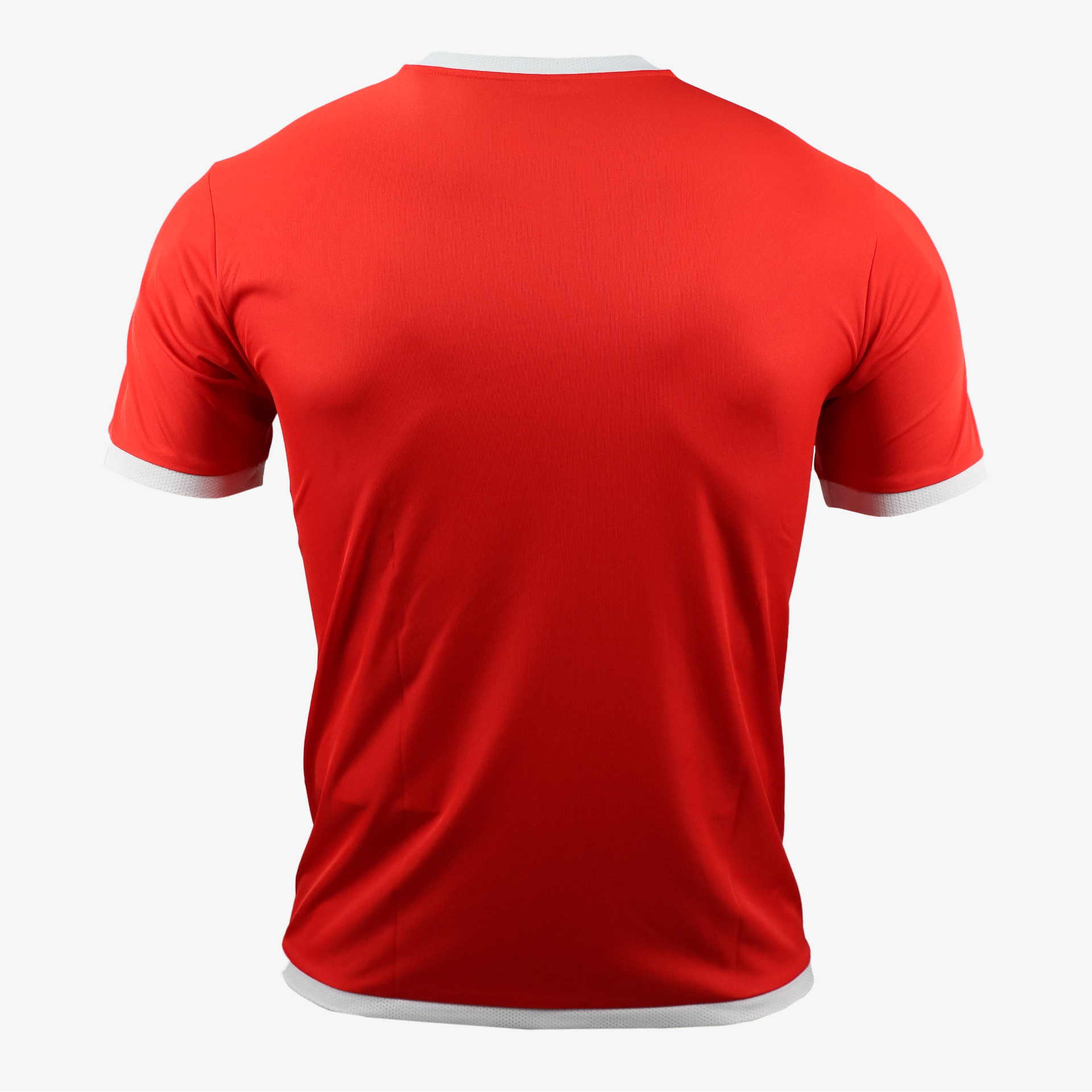 Maillot CS Marítimo 2024/25 - Entraînement