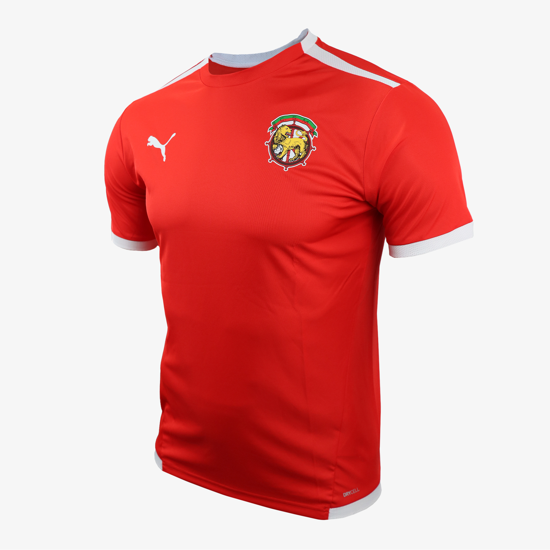 Maillot CS Marítimo 2024/25 - Entraînement