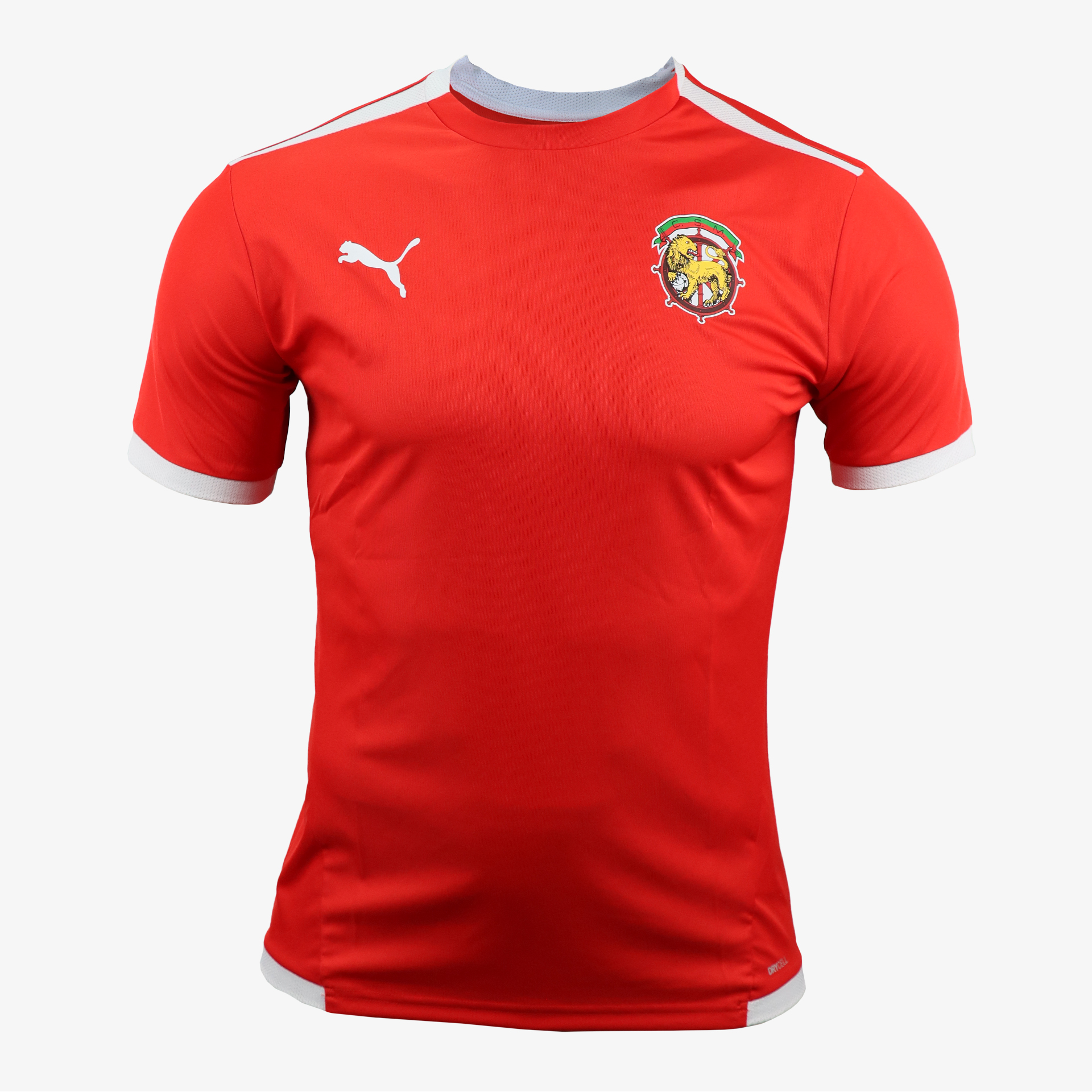 Maillot CS Marítimo 2024/25 - Entraînement