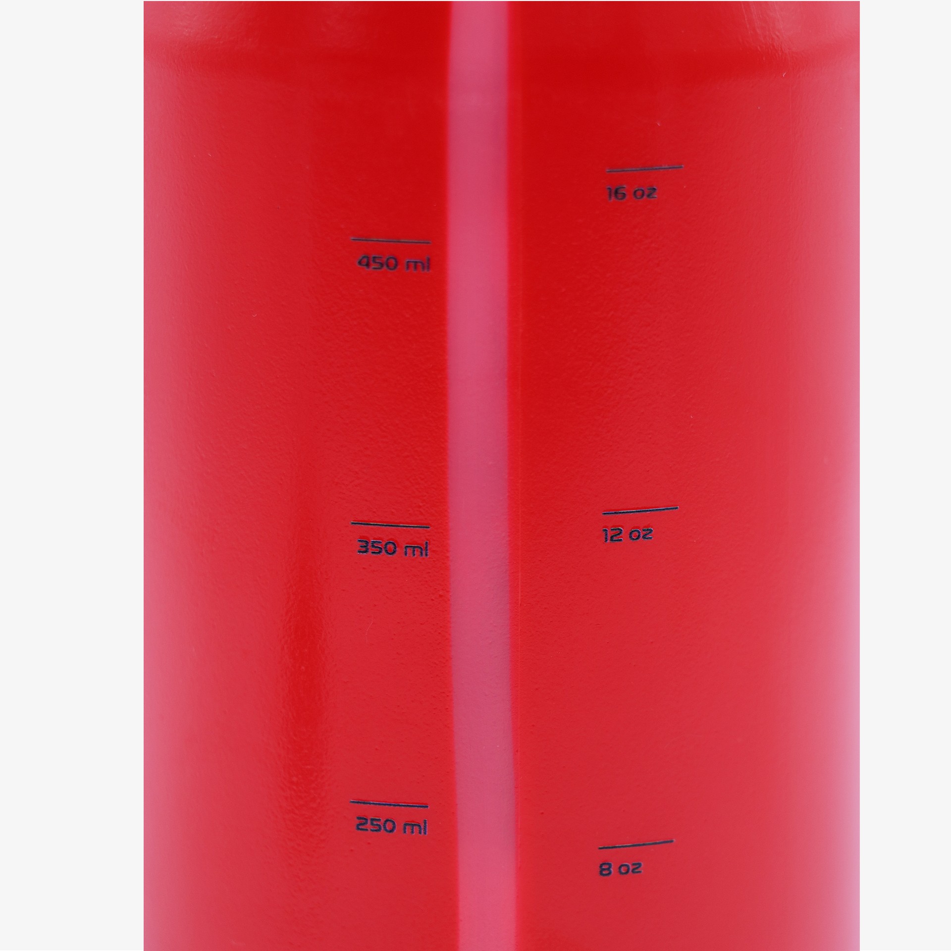 Garrafa desportiva Força Portugal