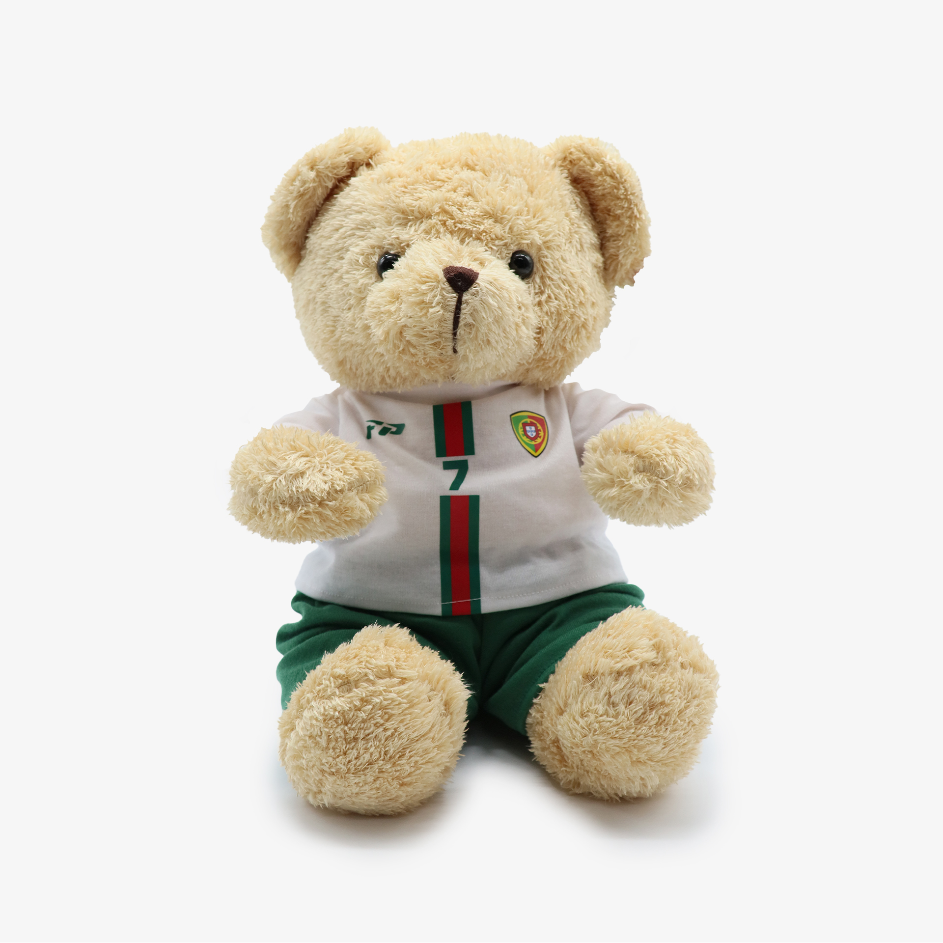 Urso de Peluche