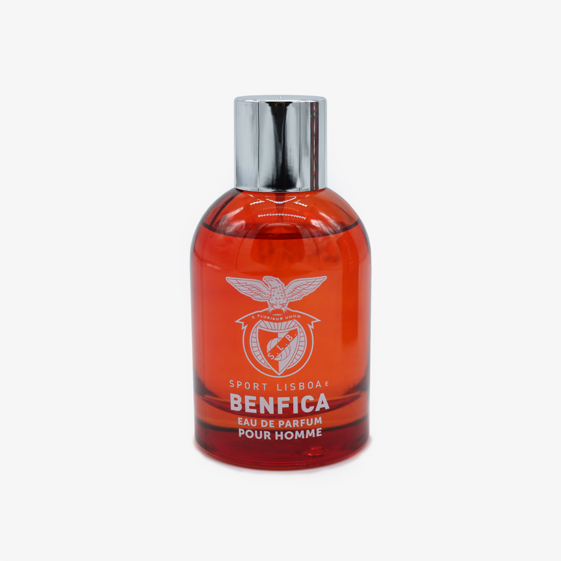 SL Benfica - Eau De Parfum