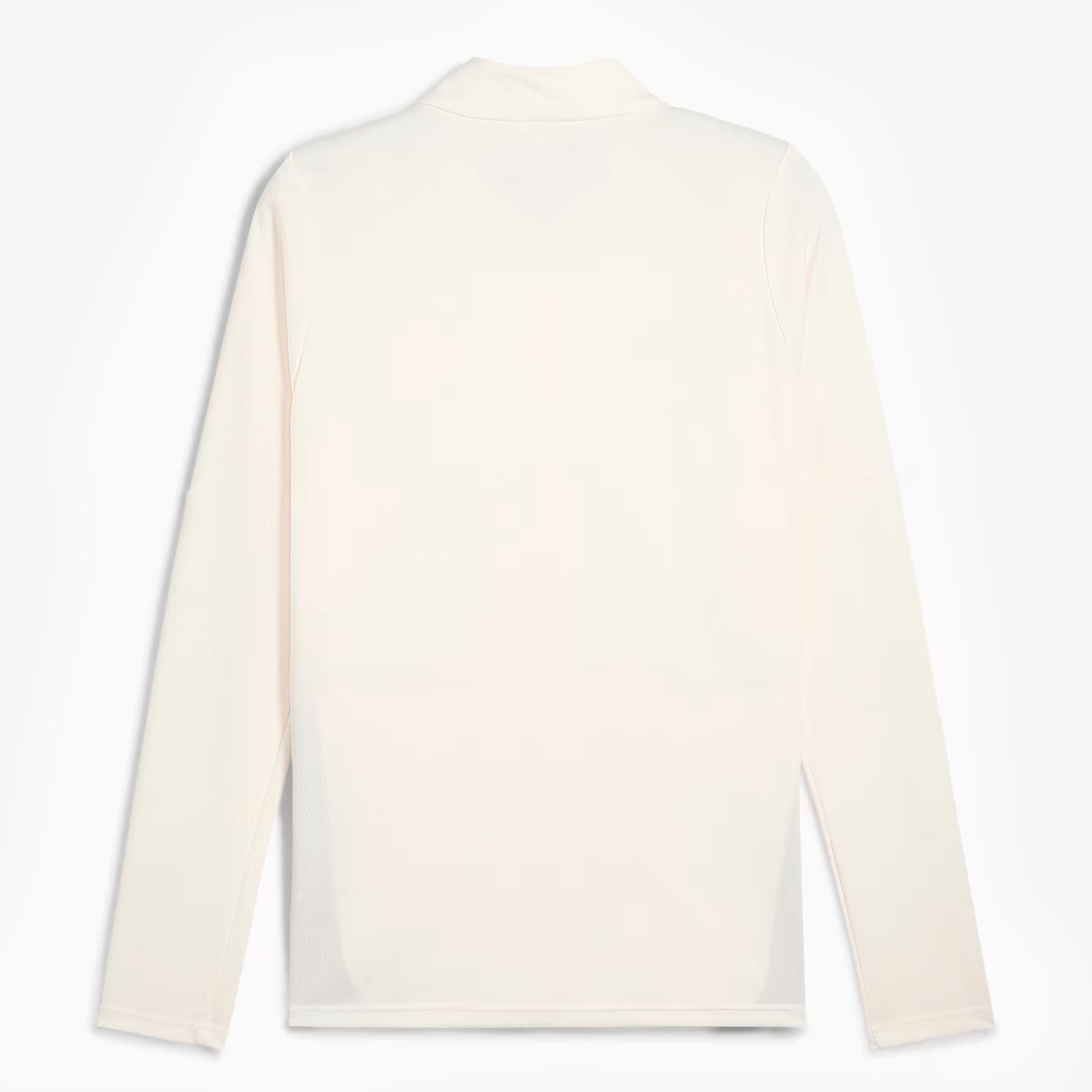 Casaco de treino Portugal FPF 2025