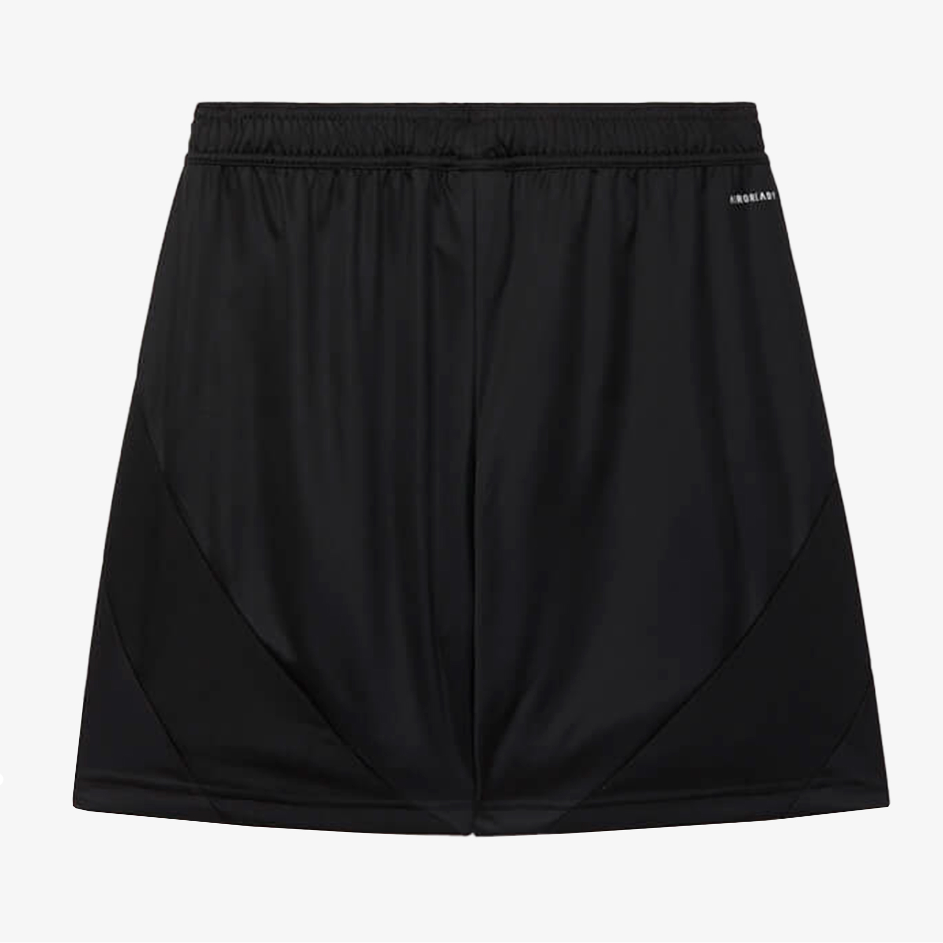 Short SL Benfica 2024/25 - Extérieur