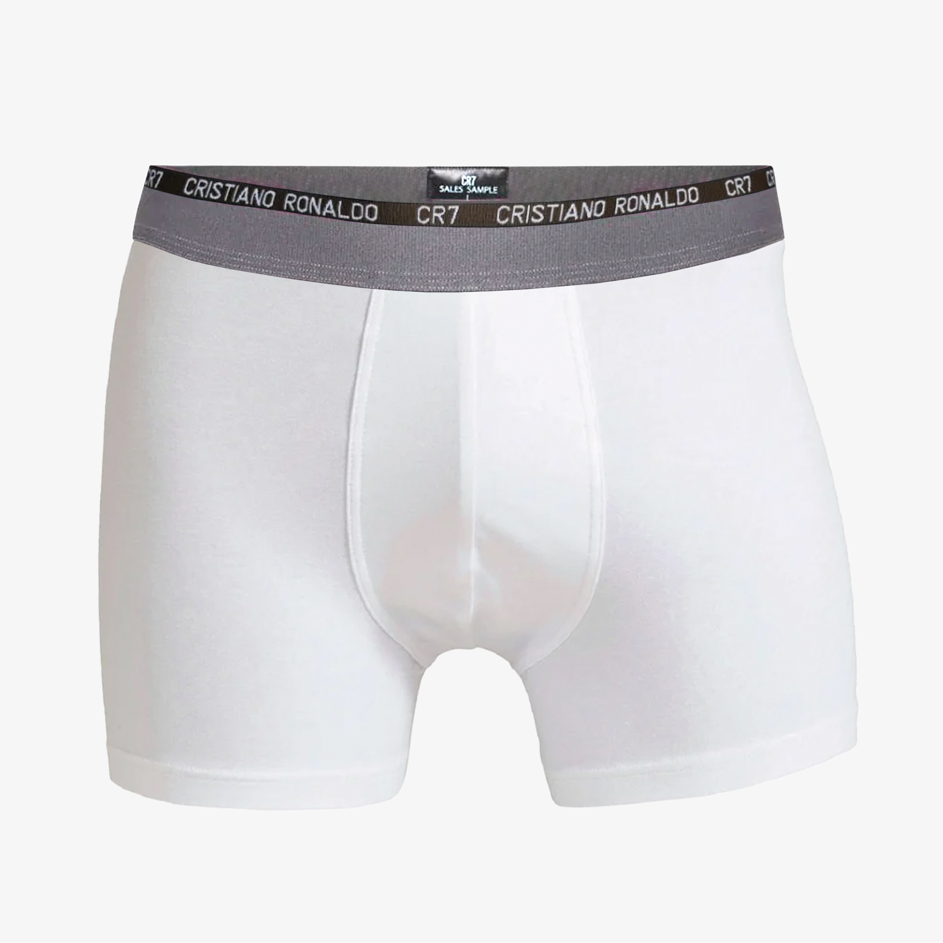 Boxer CR7 (Pack de 3)