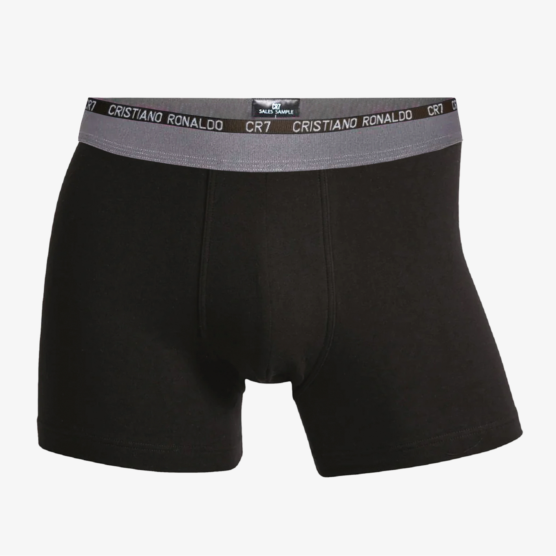 Boxer CR7 (Pack de 3)