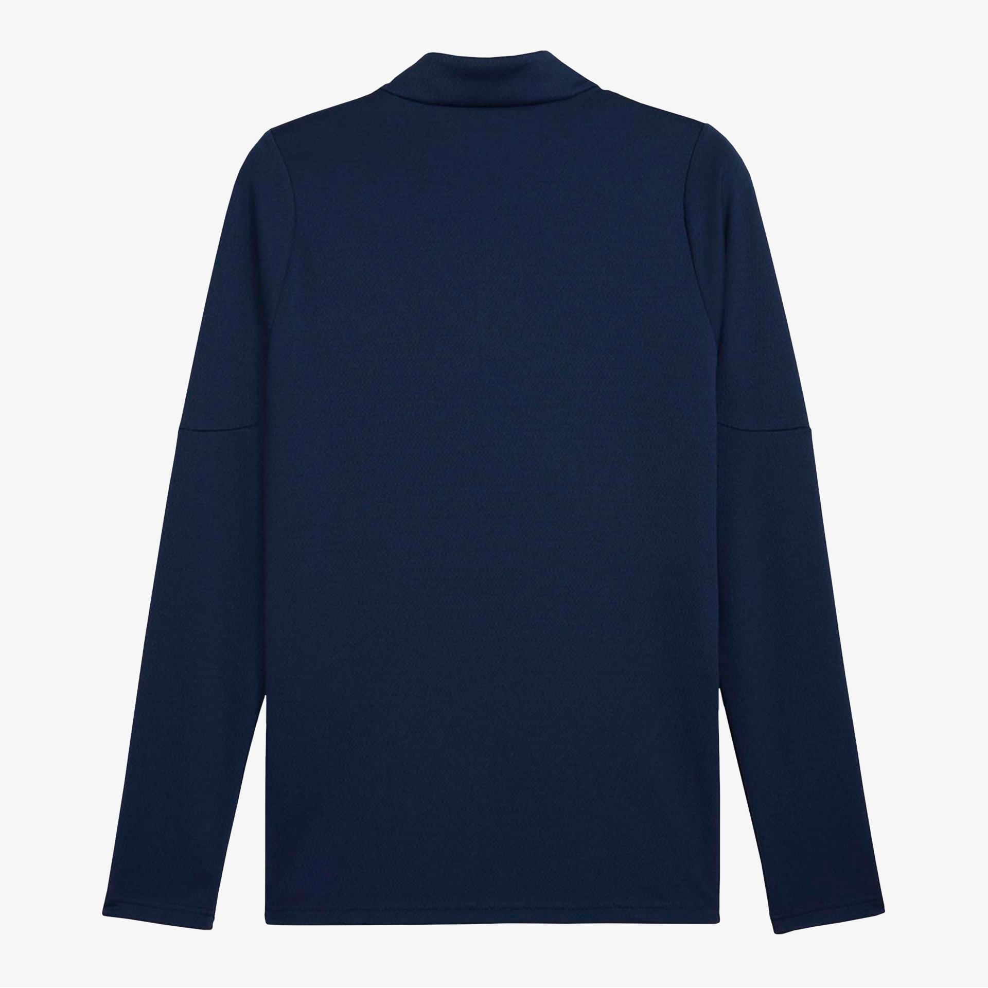 Sweat Portugal FPF 2025 - Entraînement