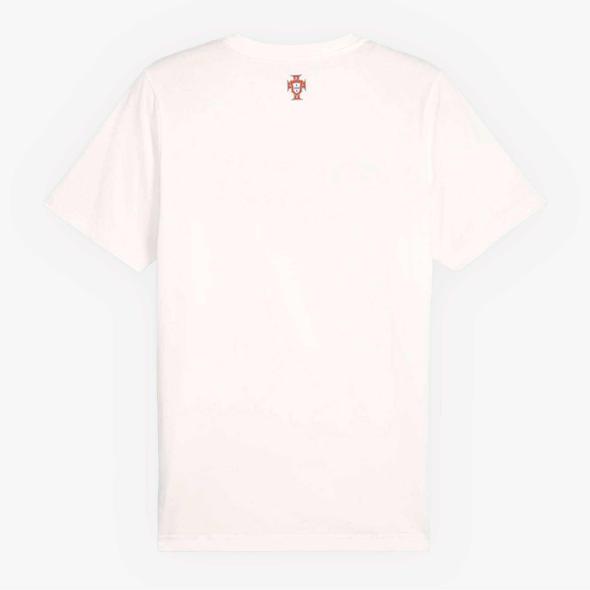 Puma X FPF T-shirt