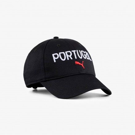 Casquette PUMA X FPF