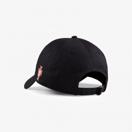 Casquette PUMA X FPF