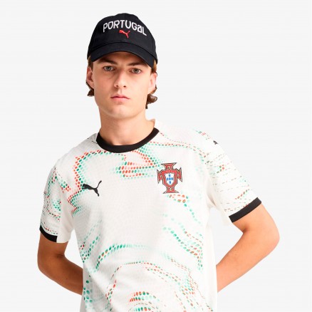 Casquette PUMA X FPF