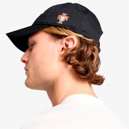Casquette PUMA X FPF