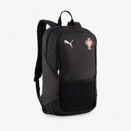Sac  dos PUMA X FPF
