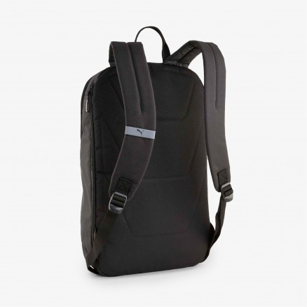Sac  dos PUMA X FPF