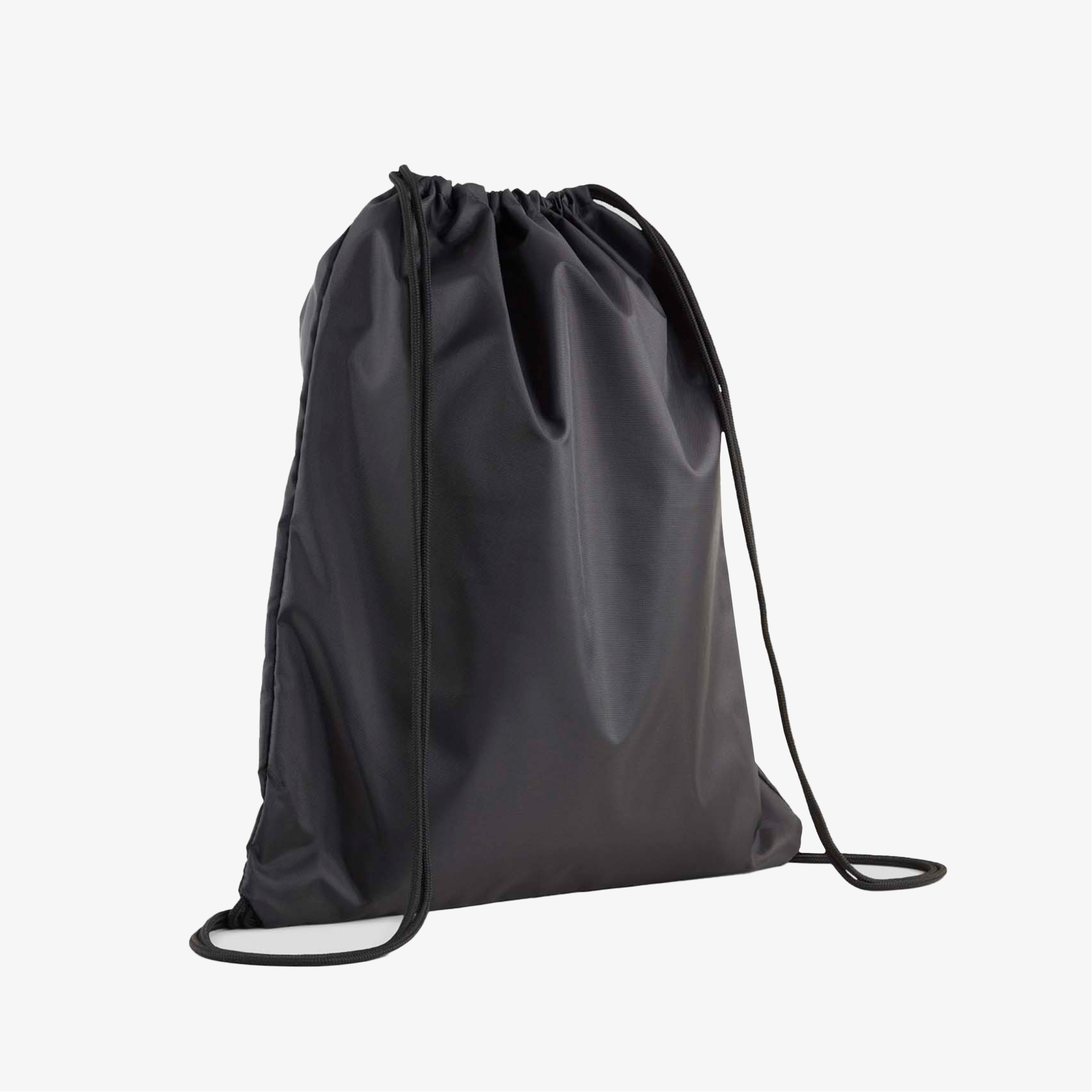 Sac de sport PUMA X FPF