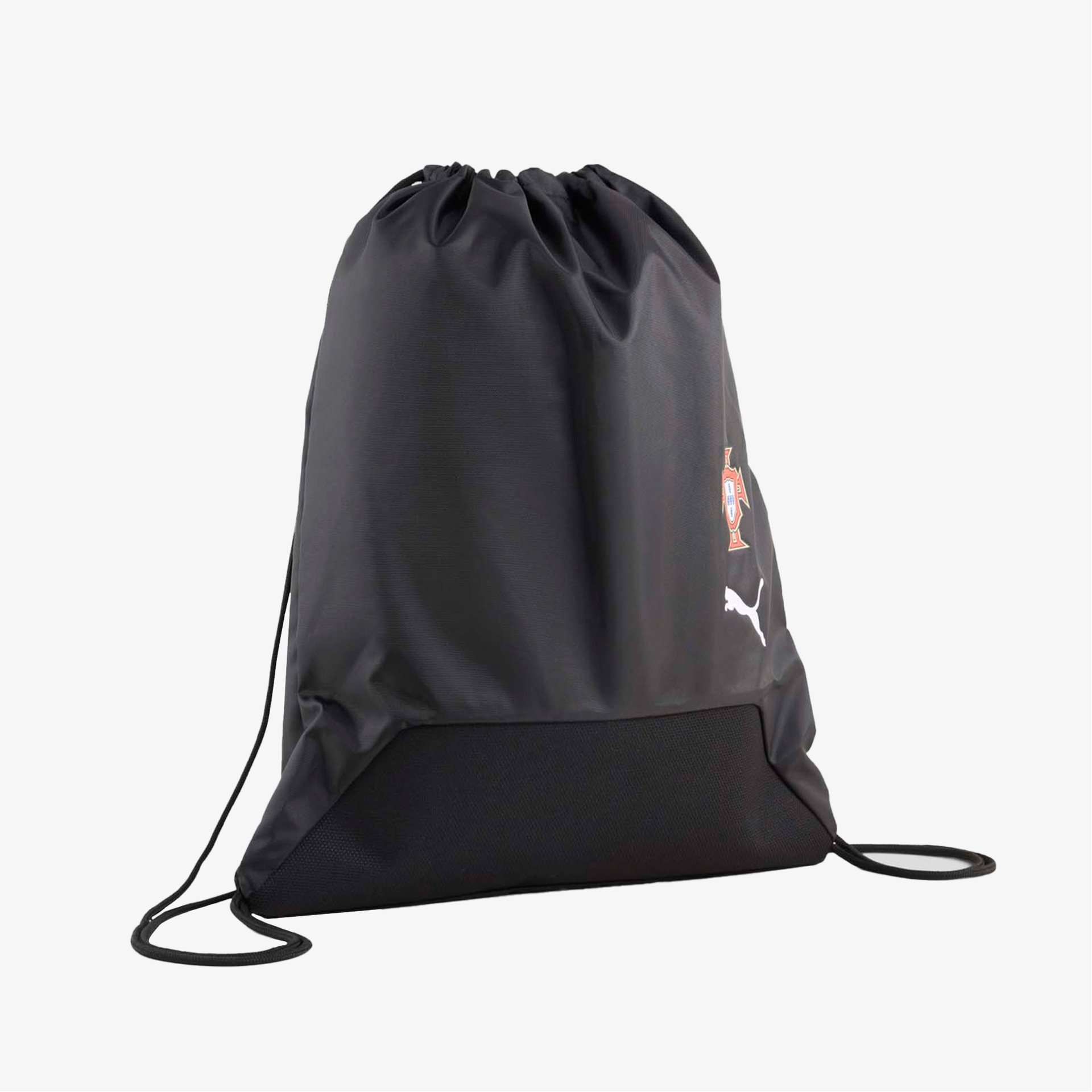 Sac de sport PUMA X FPF