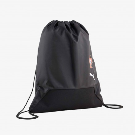 Saco de Desporto PUMA X FPF
