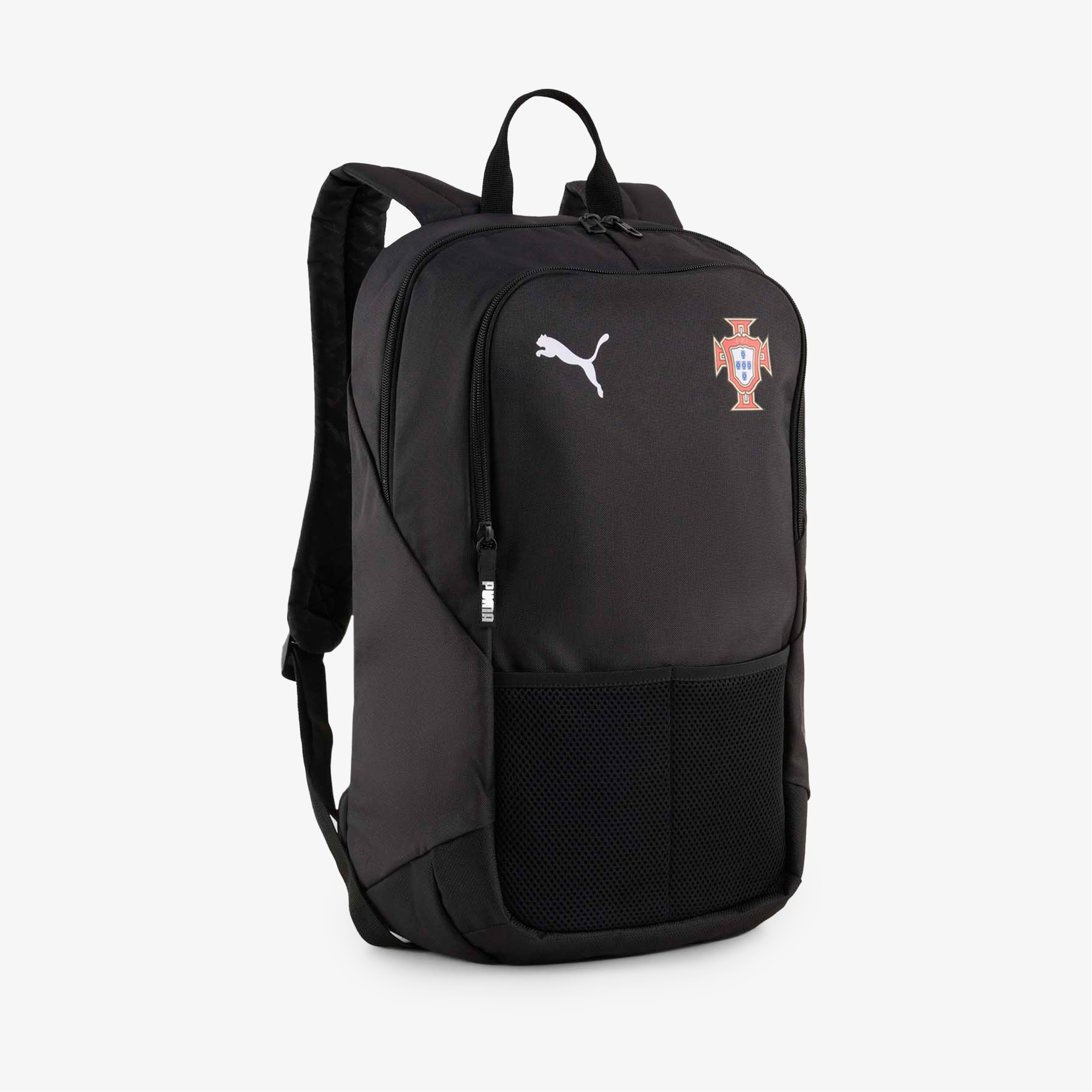 Mochila PUMA X FPF