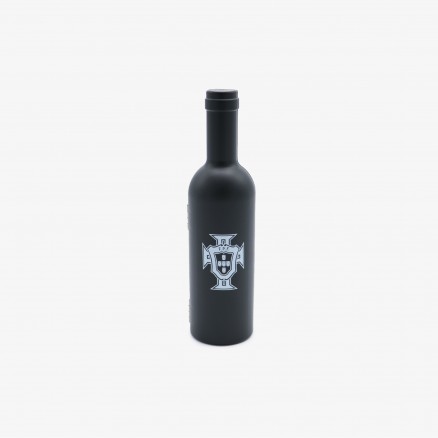 Conjunto Utenslios de Vinhos  FPF