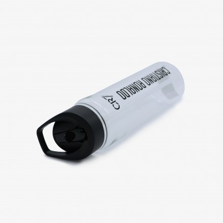 CR7 Sports Bottle