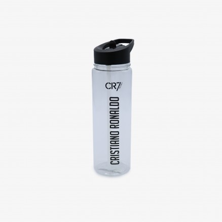 CR7 Sports Bottle