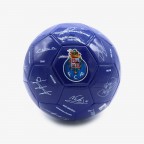 Azul Azul