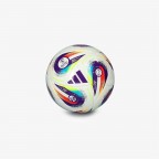 Mini Bollon Adidas Women's Euro25 Mini Bollon Adidas Women's Euro25