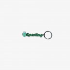 Porte-clés Sporting CP Porte-clés Sporting CP