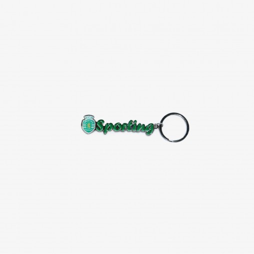 Porta-Chaves Sporting CP