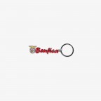 SL BenficaP Keychain SL BenficaP Keychain