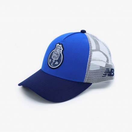 FC Porto 2024/25 Cap