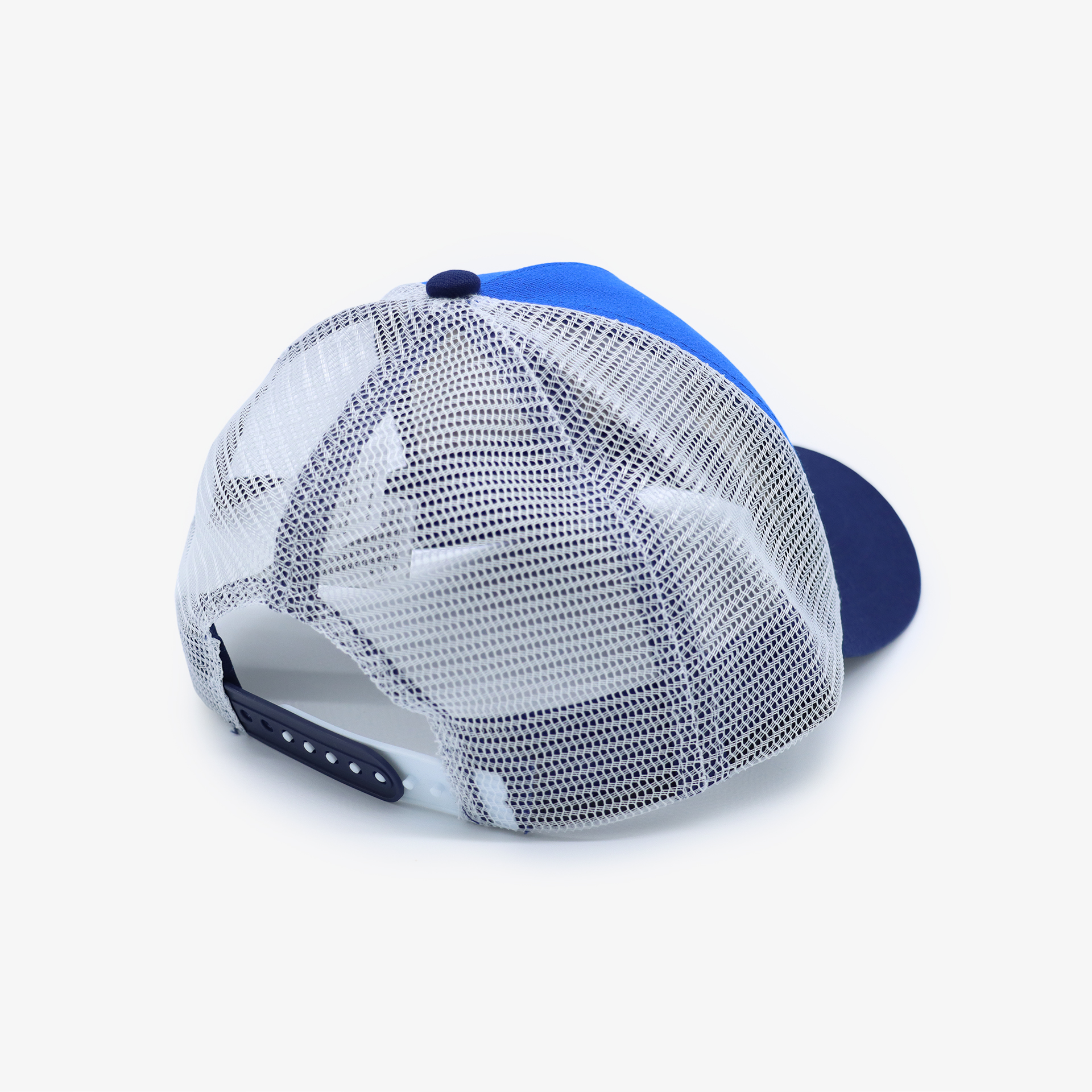 Boné FC Porto 2024/25