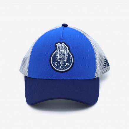 FC Porto 2024/25 Cap