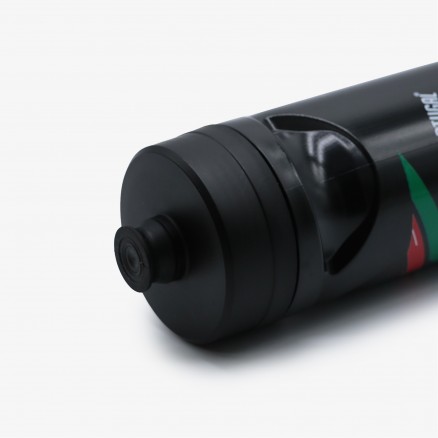 Garrafa desportiva Fora Portugal