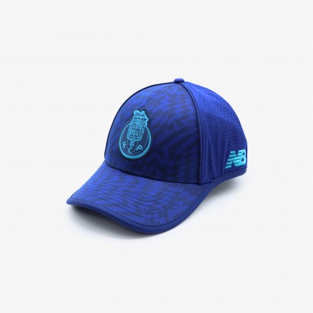 FC Porto 2024/25 Cap