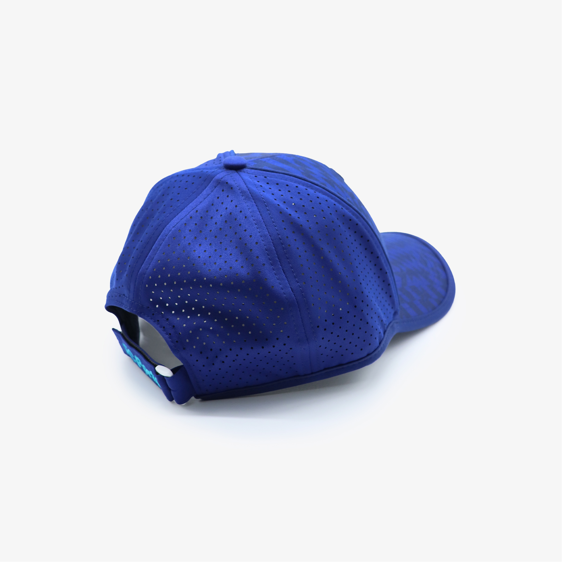 Boné FC Porto 2024/25