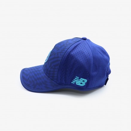 FC Porto 2024/25 Cap