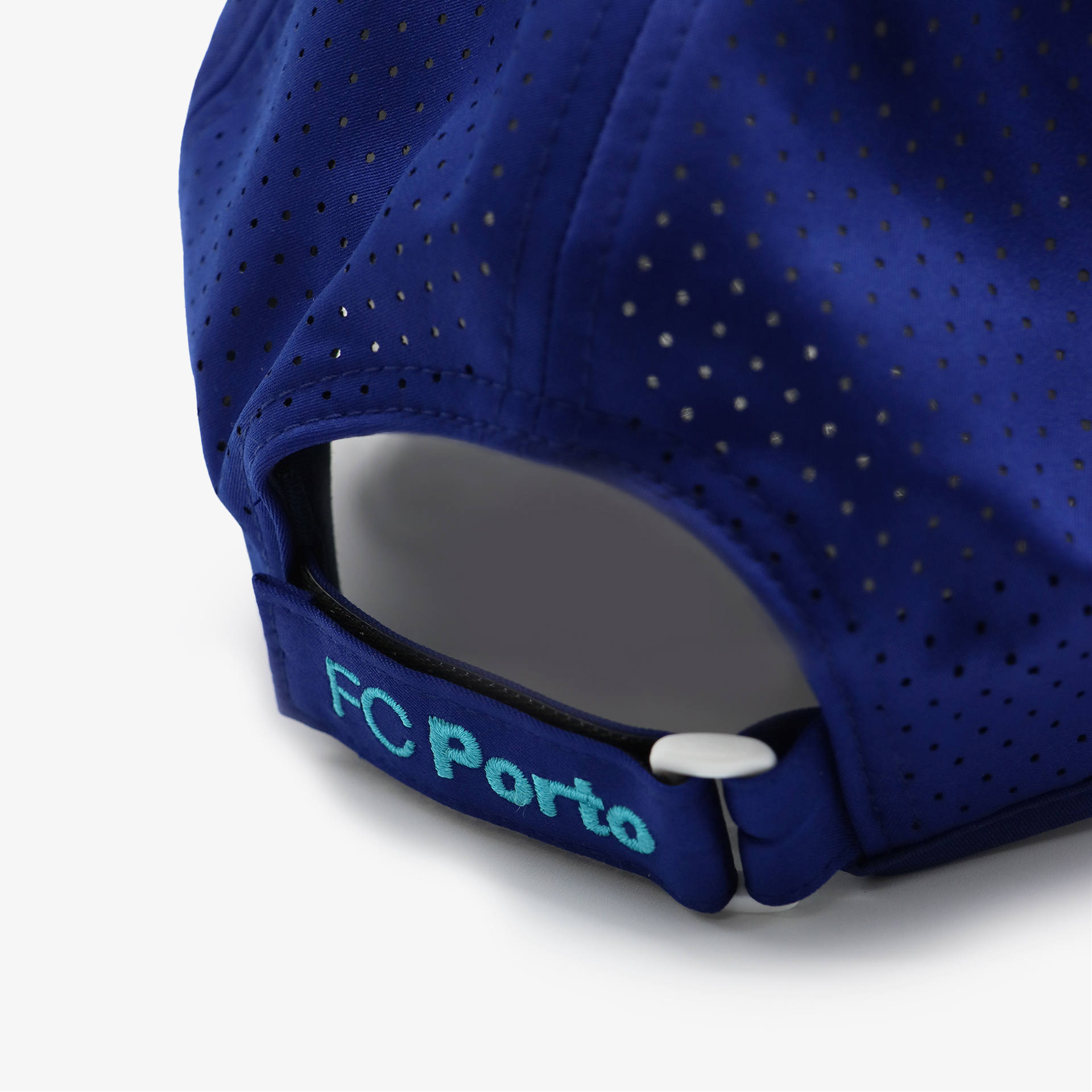 Boné FC Porto 2024/25