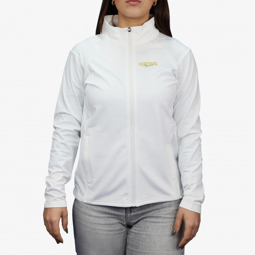 Fora Portugal Sport Jacket