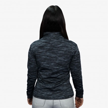 Veste Fora Portugal Sport