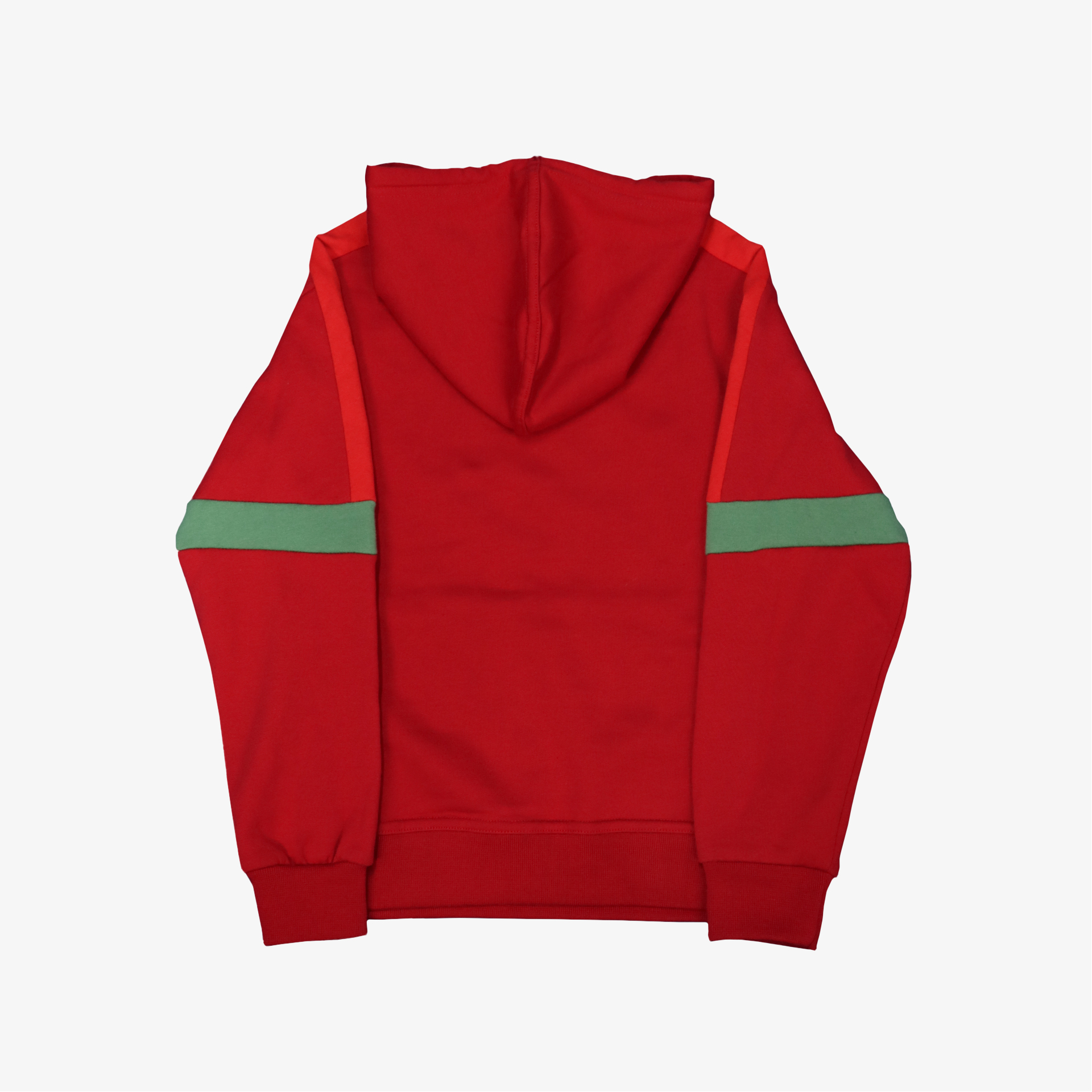 FPF Hoodie JR