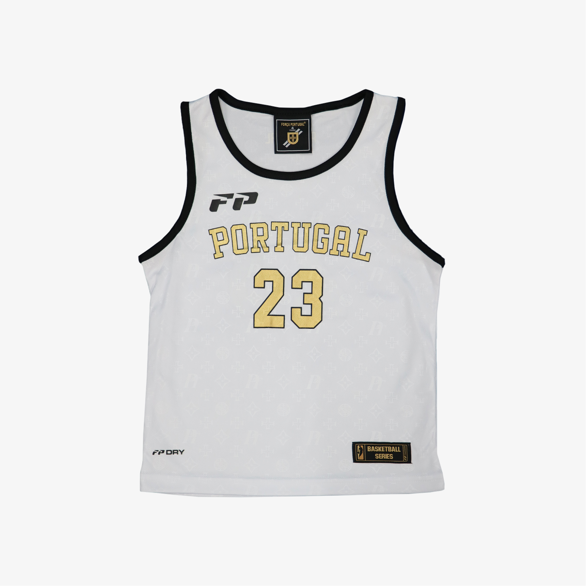 Basketball Kit