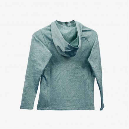 Veste  Capuche Fora Portugal Sport  JR (Fille)