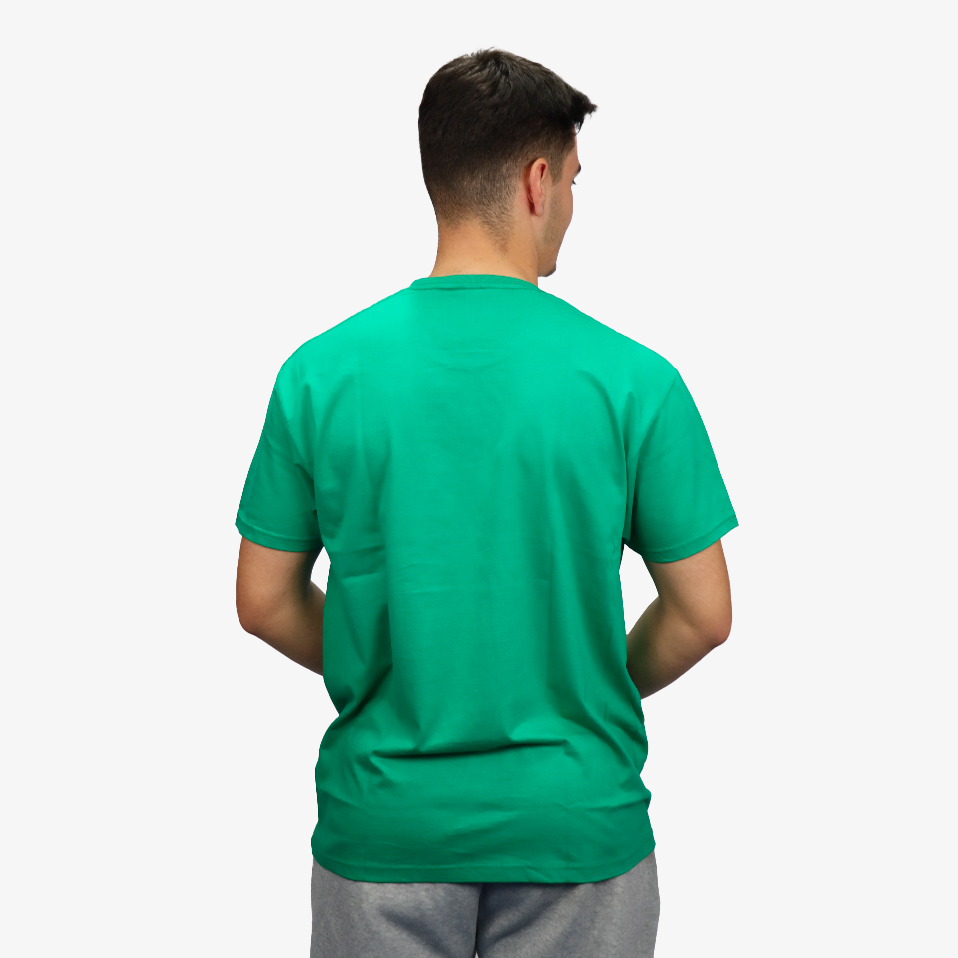 T-shirt Sporting CP