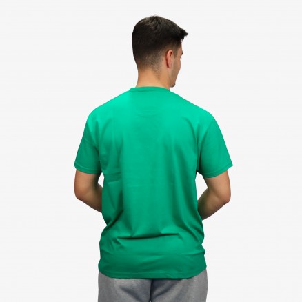 Sporting CP T-Shirt
