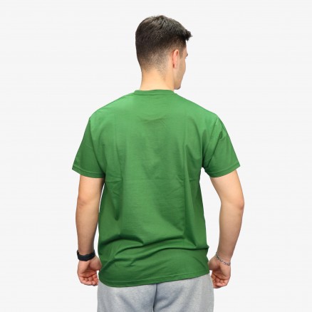 Sporting CP T-Shirt