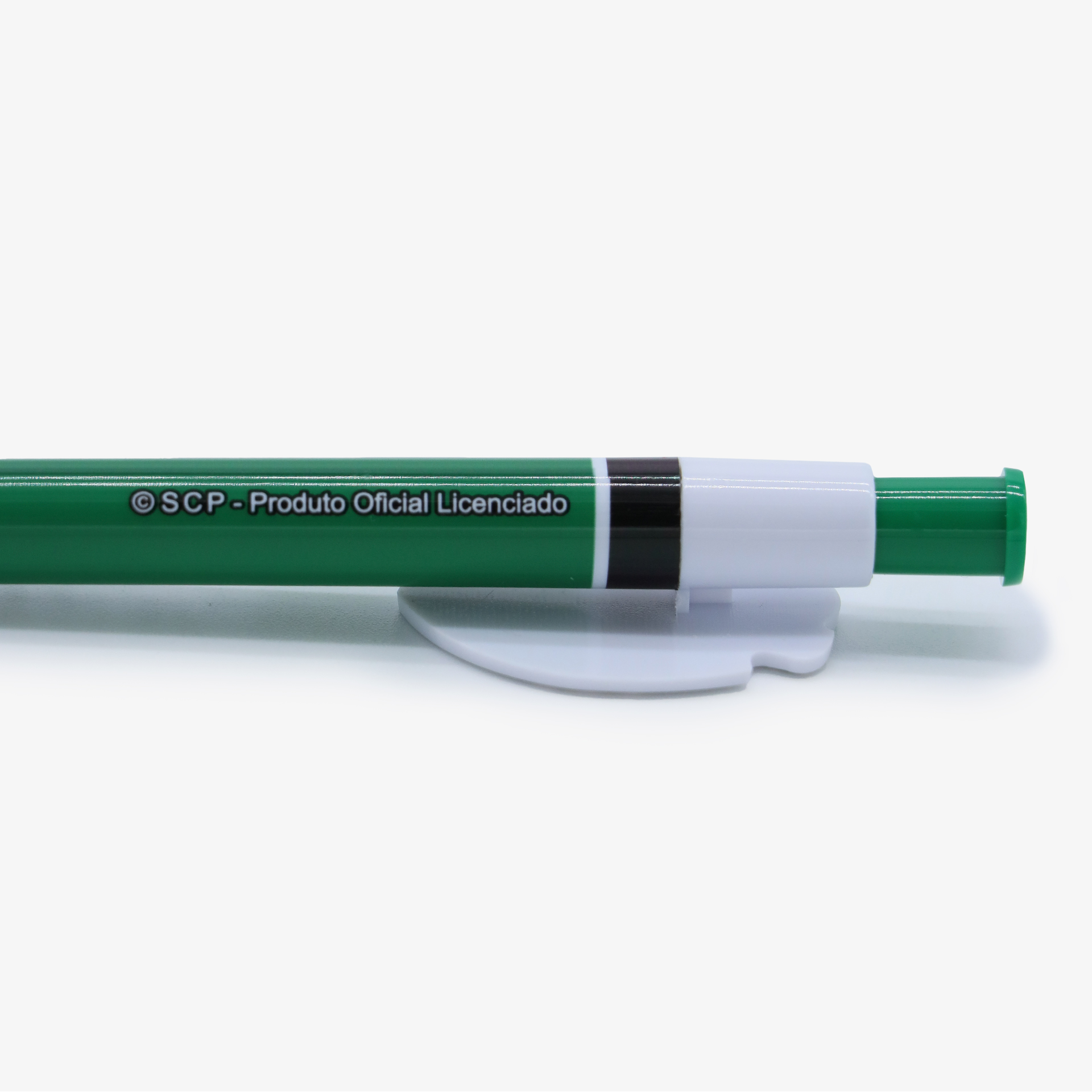 Sporting CP Pen