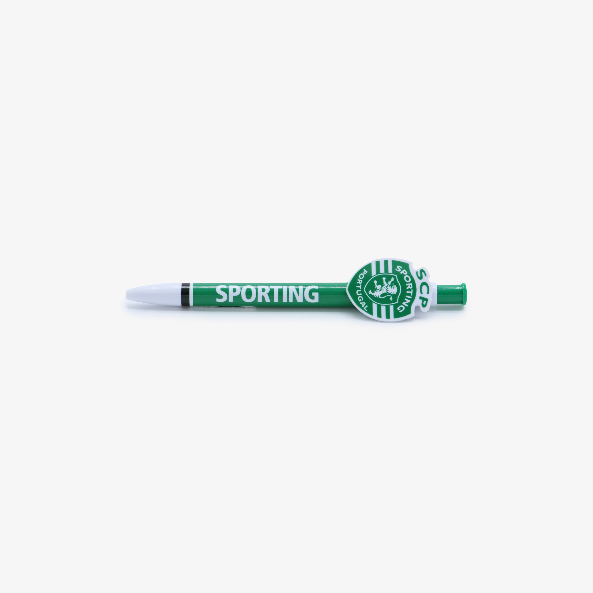 Sporting CP Pen