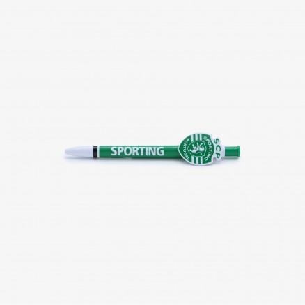 Stylo Sporting CP