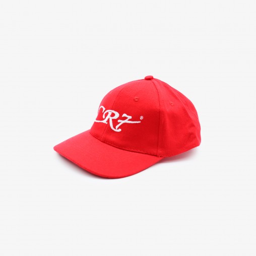 Casquette CR7  JR